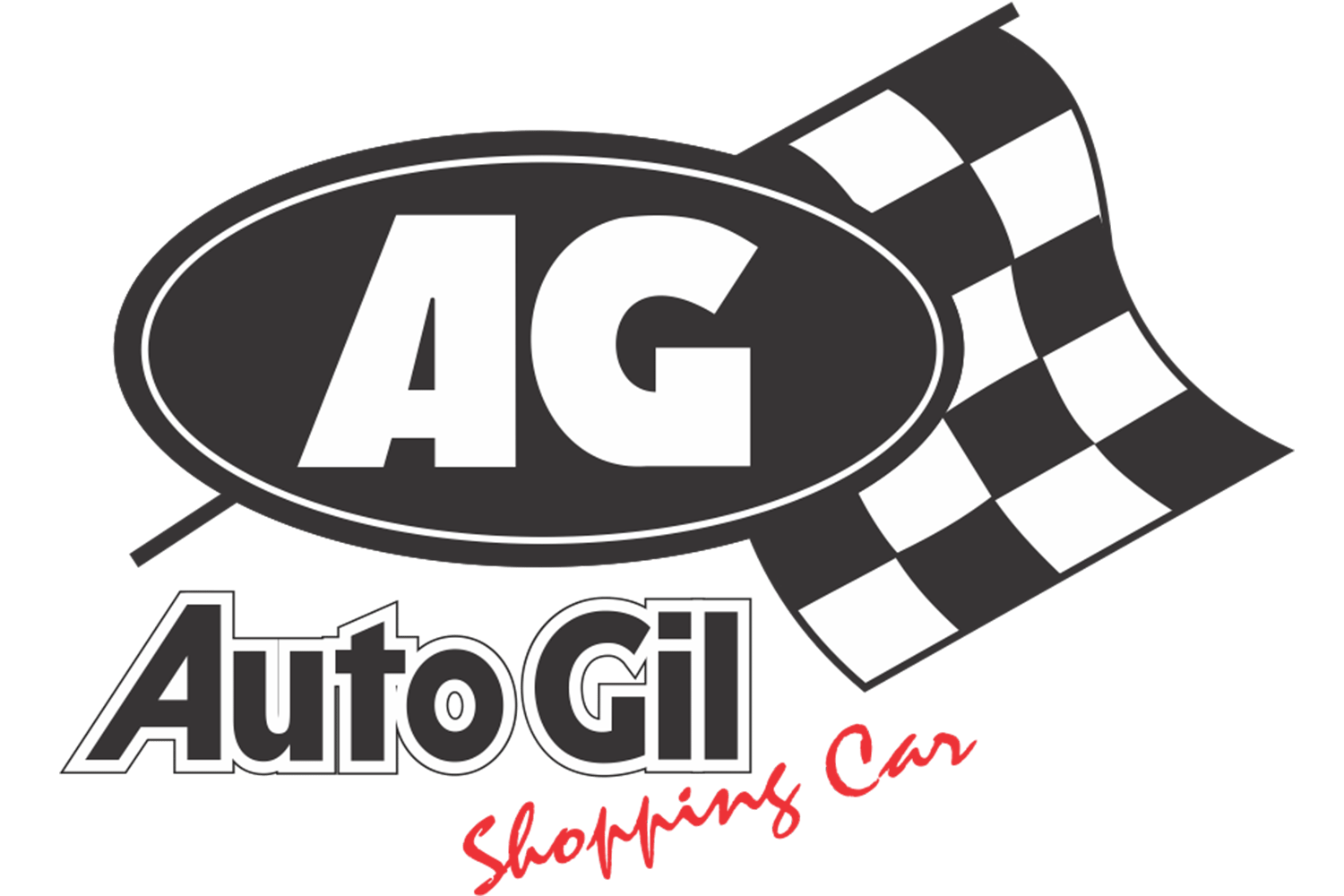 AutoGil